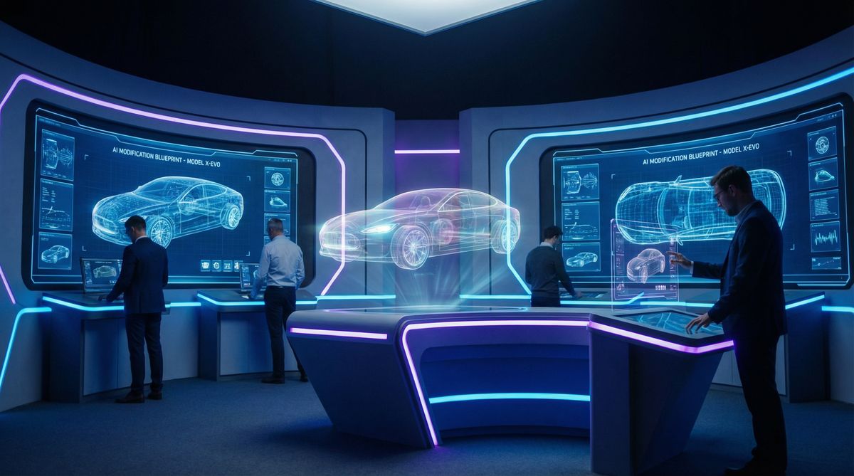 麻豆传媒AI设计视频