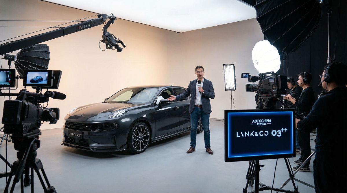 麻豆传媒轿车对比视频