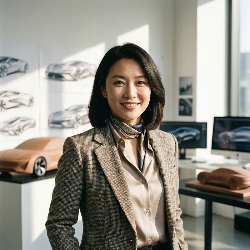 麻豆传媒视频总监