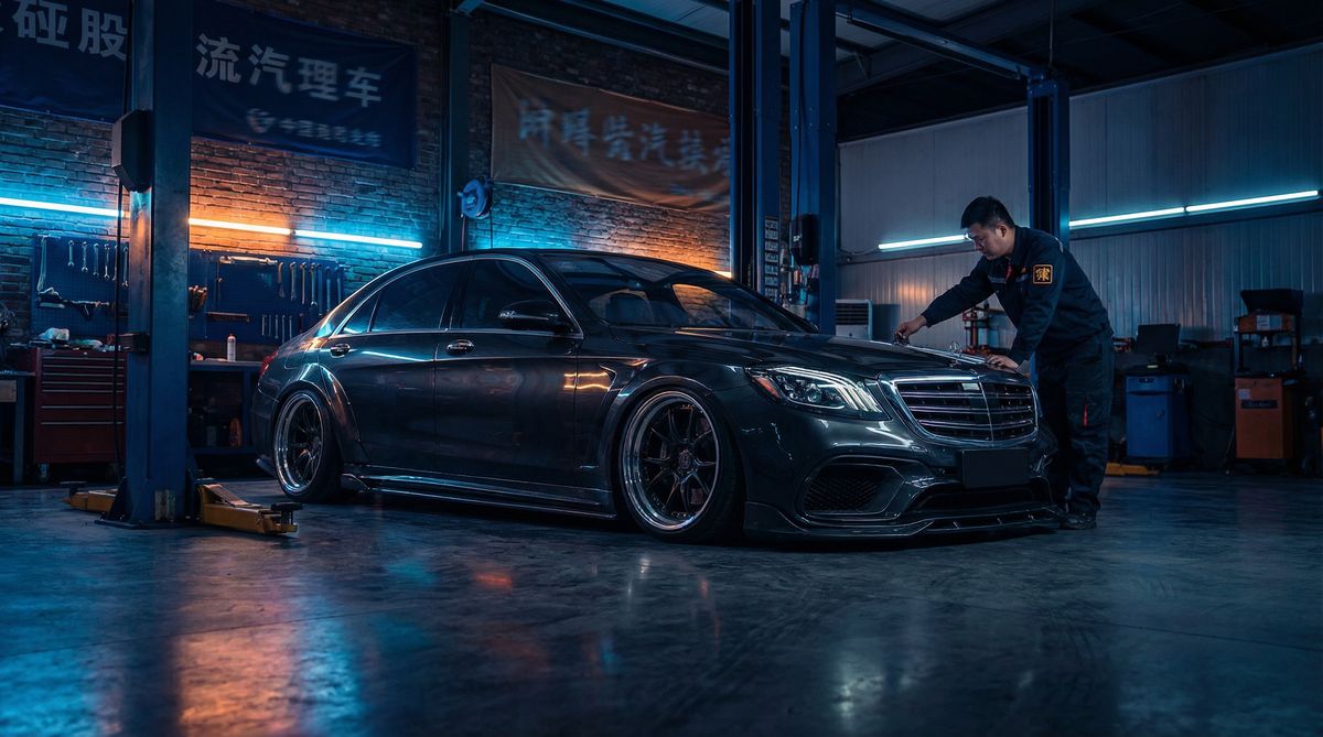 麻豆传媒品牌视频