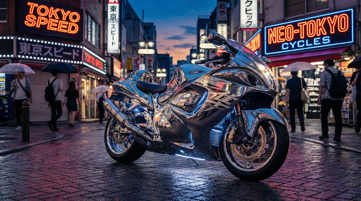 麻豆传媒摩托车社区视频