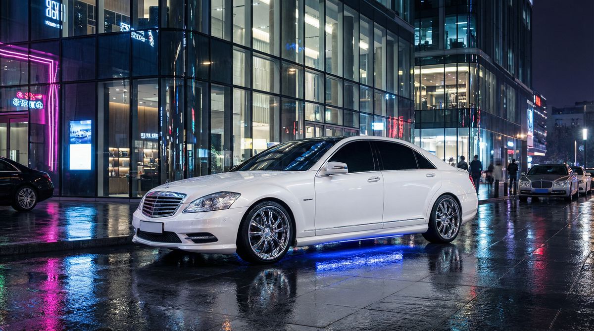 麻豆传媒轿车推荐视频