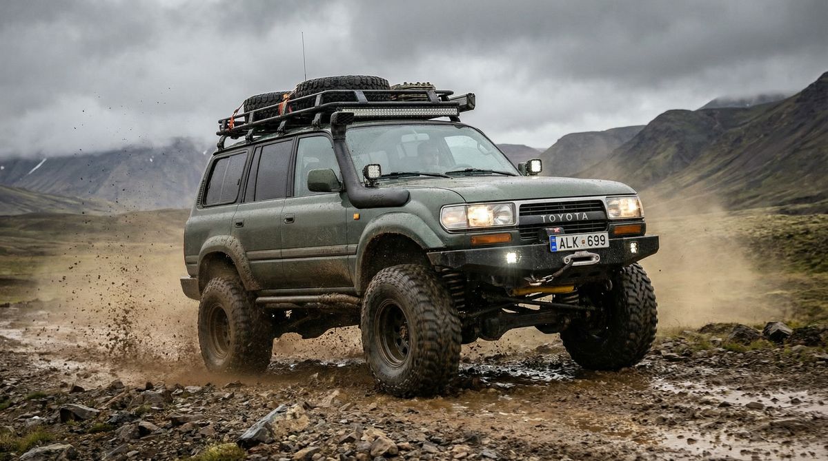 麻豆传媒越野车社区