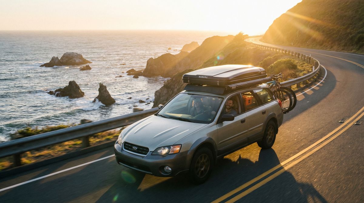 麻豆传媒自驾游社区